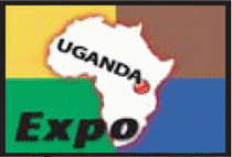 UGANDA TRADE FAIR 2026