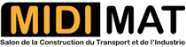 MIDI MAT PROVENCE 2026