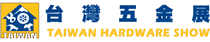 THS - TAIWAN HARDWARE SHOW 2026