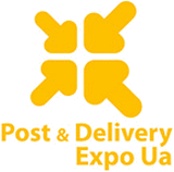 POST & DELIVERY EXPO UA 2026