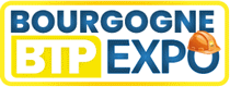 BOURGOGNE BTP EXPO 2026