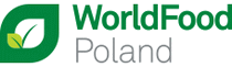 WORLDFOOD POLAND 2026