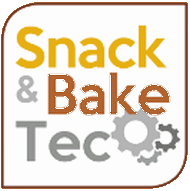 SNACK & BAKE TEC 2027