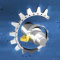 KYIV TECHNICAL FAIR 2026