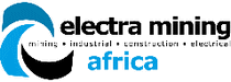 ELECTRA MINING AFRICA 2026