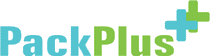 PACKPLUS 2026