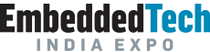 EMBEDDED TECH INDIA 2026