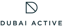 DUBAI ACTIVE 2026