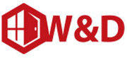 W&D EXPO 2026