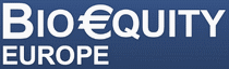 BIOEQUITY EUROPE 2026