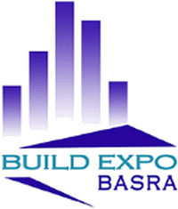 BUILD EXPO BASRA 2026
