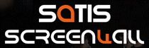 SATIS 2026