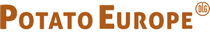 POTATO EUROPE BELGIUM 2027