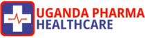 UGANDA PHARMA & HEALTHCARE 2026