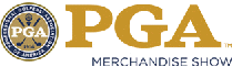 PGA MERCHANDISE SHOW & CONVENTION 2026