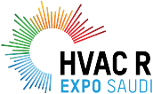 HVAC R EXPO SAUDI 2026
