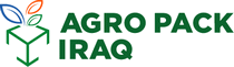 AGRO PACK EXPO IRAQ 2026