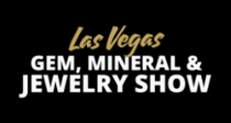 LAS VEGAS GEM & JEWELRY SHOW 2026