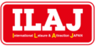 ILAJ - INTERNATIONAL LEISURE & ATTRACTION JAPAN 2025