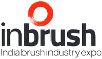 INBRUSH 2026