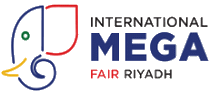 INTERNATIONAL MEGA FAIR - RIYAD 2026