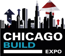 CHICAGO BUILD EXPO 2026