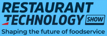 RESTAURANT TECHNOLOGY SHOW 2026
