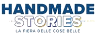 HANDMADE STORIES 2026