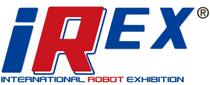 IREX 2025