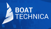BOAT TECHNICA 2026