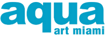 AQUA ART MIAMI 2025