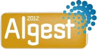 ALGEST 2026