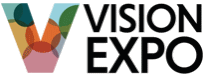 VISION EXPO WEST 2027