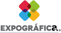 EXPOGRÁFICA 2026