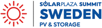 SOLARPLAZA SUMMIT ENERGY STORAGE SWEDEN 2026