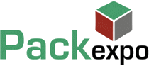 PACK EXPO 2026