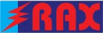 RAX 2027