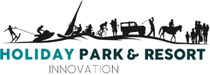 HOLIDAY PARK & RESORT INNOVATION 2026