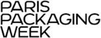 PARIS PACKAGING WEEK 2026