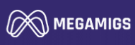 MEGAMIGS - MONTREAL INTERNATIONAL GAME SUMMIT 2026