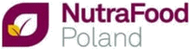 NUTRAFOOD POLAND 2026
