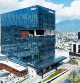 Hilton Monterrey Valle