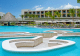 Zemi Miches Punta Cana All-Inclusive Resort