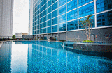 Orchard Hotel, Singapore