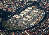 Theresienwiese
