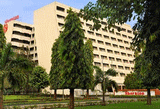 Sheraton Abuja Hotel