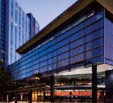 Crown Conference Centre