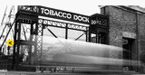 Tobacco Dock