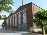 Areal Böhler